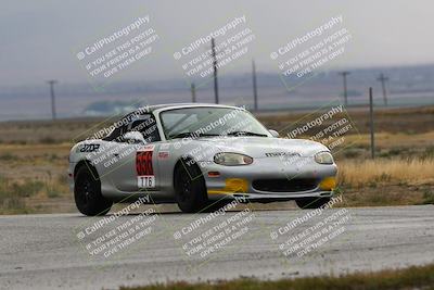 media/Apr-14-2024-Nasa (Sun) [[0af3bf6f2d]]/HPDE 3 and 4/Star Mazda/